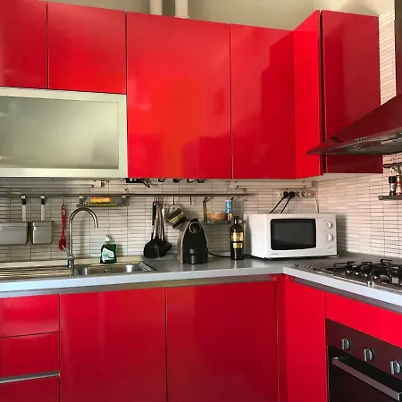 Sparkling Art * كومو